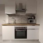Casa Stefania *