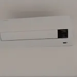 Casa Stefania * Колленьо