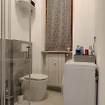 Апартаменты Casa Stefania