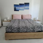 Casa Stefania Апартаменты Колленьо
