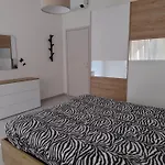 Апартаменты Casa Stefania Колленьо