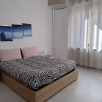 Casa Stefania *