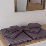 Apartman Casa Stefania *