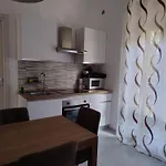 Casa Stefania Апартаменты *