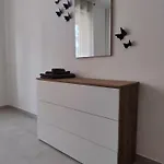 Casa Stefania *