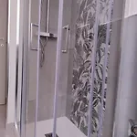 Апартаменты Casa Stefania