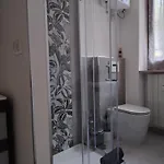 Casa Stefania *