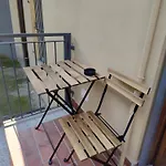Casa Stefania * Колленьо