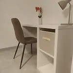 Casa Stefania Апартаменты *