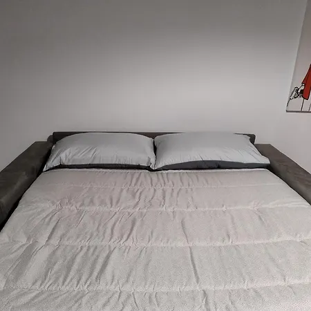 Casa Stefania