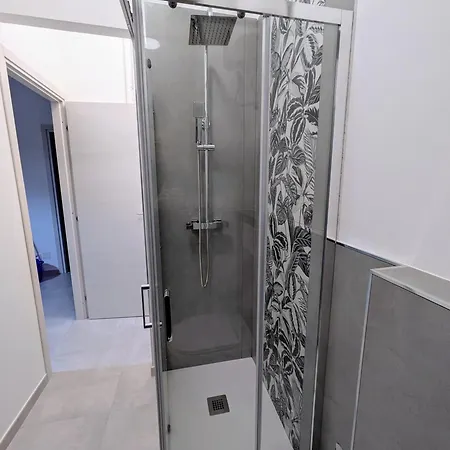 Casa Stefania Lägenhet *