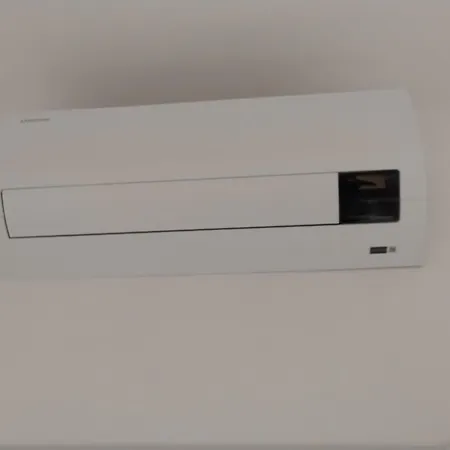 Casa Stefania * Collegno