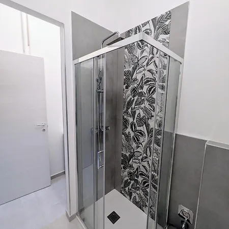 Casa Stefania דירה *