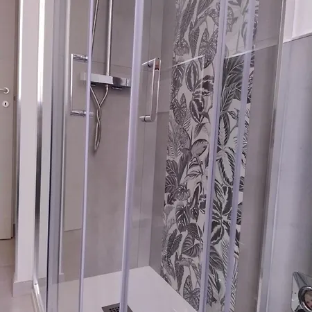 Lägenhet Casa Stefania