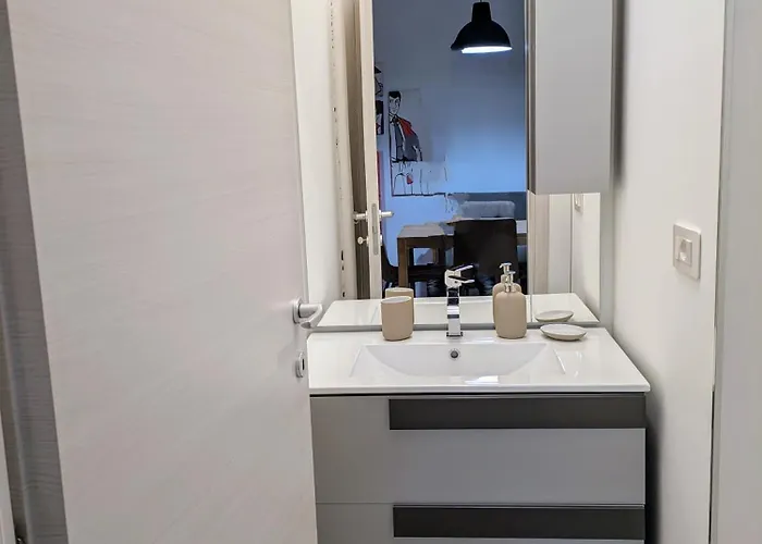 Casa Stefania *
