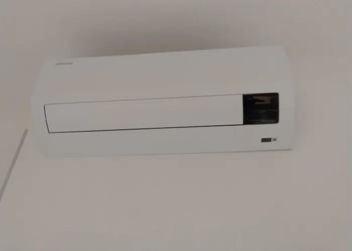 Casa Stefania * קולניו