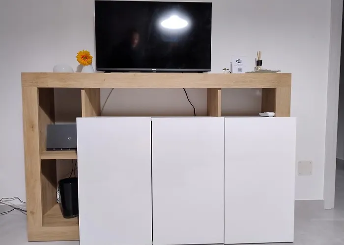 Casa Stefania Appartamento *
