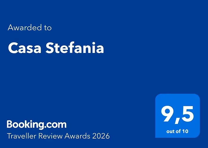 Casa Stefania * Collegno